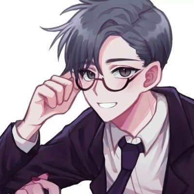 美国人把英国国旗挂反了